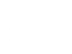 Fantôme blanc en pixel art sur fond noir. L'entité spectrale rappelle un personnage de jeu vidéo classique, aux yeux sombres.