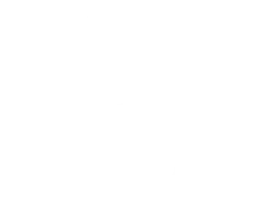 Pixel art blanc d'un smartphone vertical. Son écran affiche une petite créature stylisée avec deux grands yeux ronds, sur fond noir.