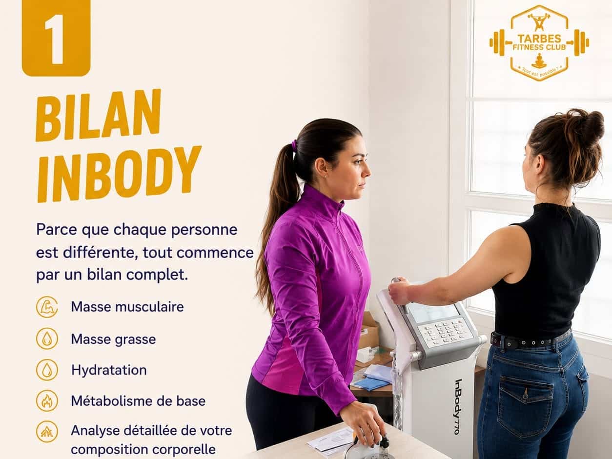 Espace réservé